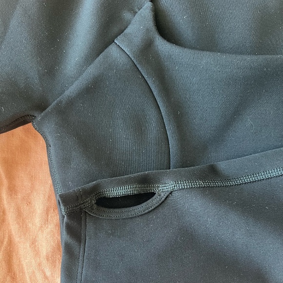 Girlfriend Collective Set - Picture 4 of 11